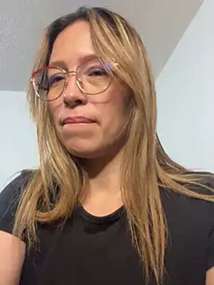 KayWilliamss