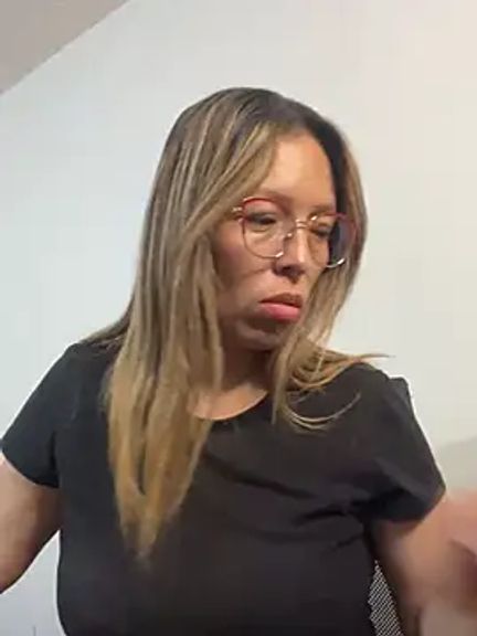 KayWilliamss