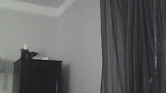 sarahkat86