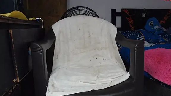 maggi_hotsson