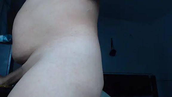 maggi_hotsson