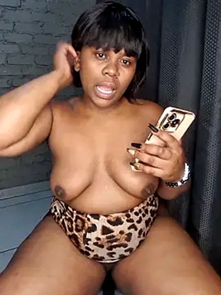 Blackpearl_XXX
