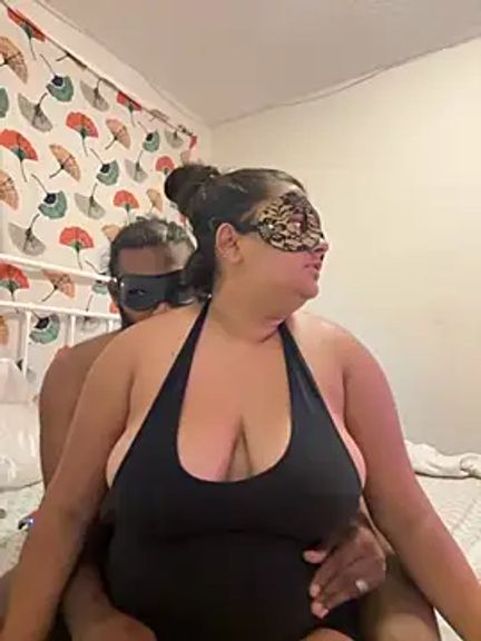 NriCouple