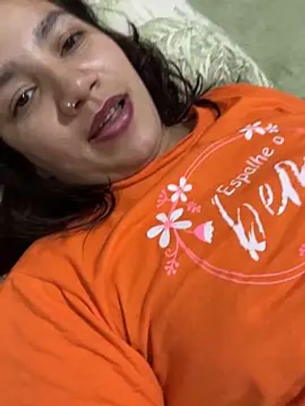 AnandaCarla