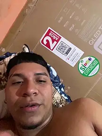 DominickSantiago_