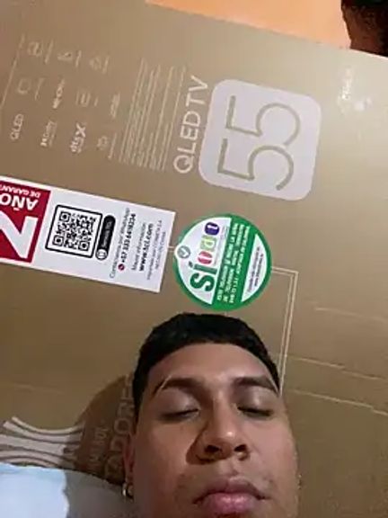 DominickSantiago_
