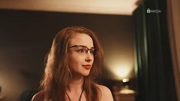 steffania-