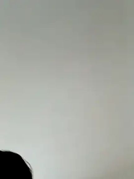 Erika_Bubbles