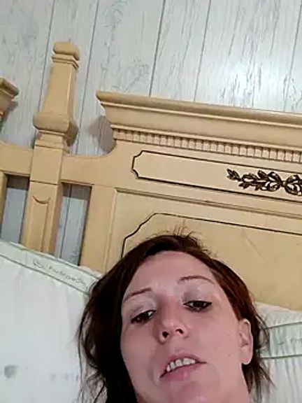 Erika_Bubbles