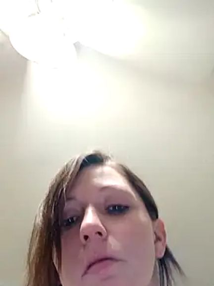 Erika_Bubbles