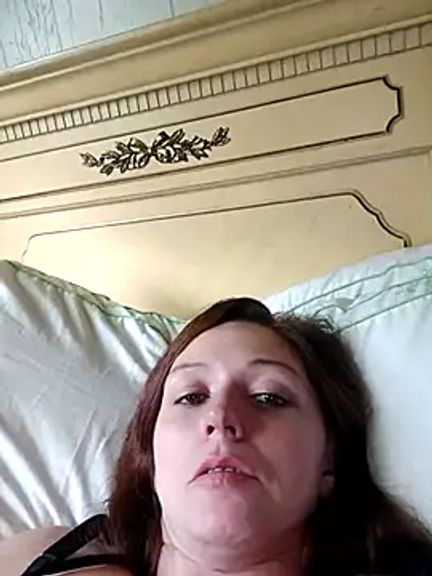 Erika_Bubbles