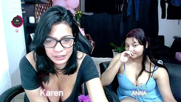 Karen_sex92