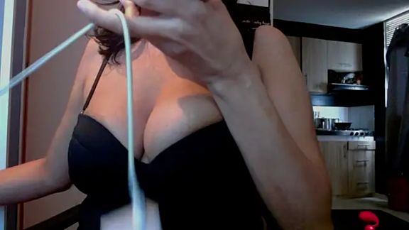Karen_sex92