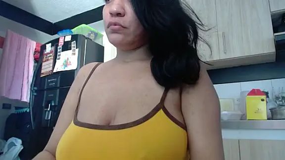 Karen_sex92