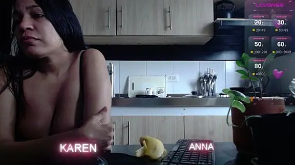 Karen_sex92