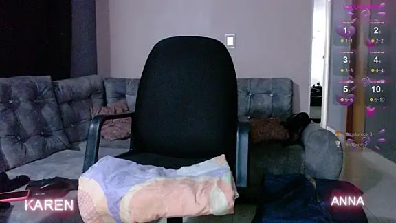 Karen_sex92