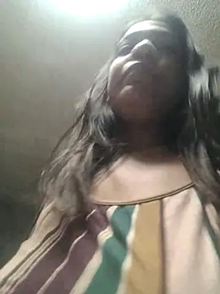 Karen_sex92