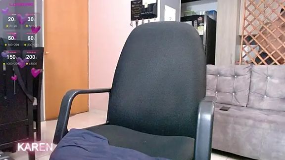 Karen_sex92