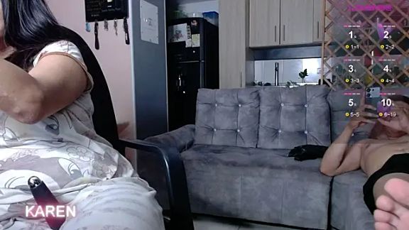 Karen_sex92