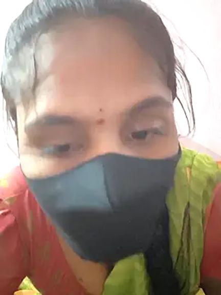 Likitha-Sexy