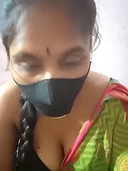 Likitha-Sexy