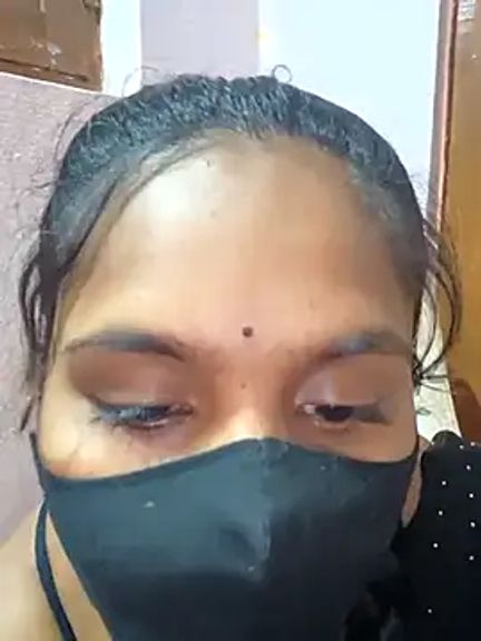 Likitha-Sexy