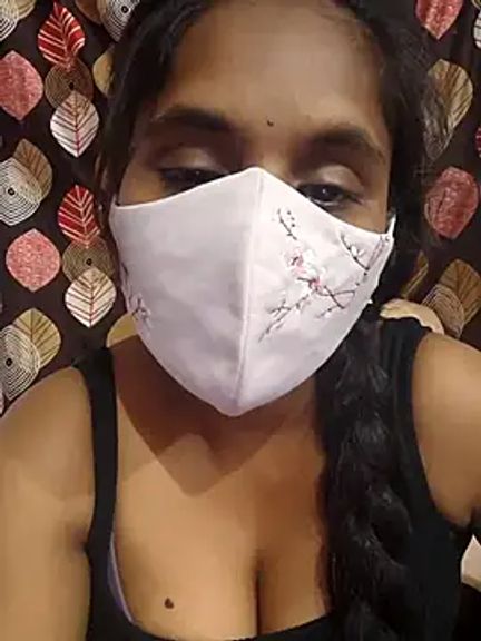 Likitha-Sexy