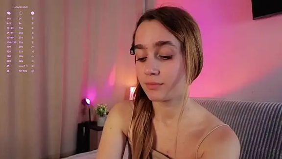 EarleneBrayton