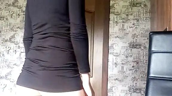 AnnisDobbs