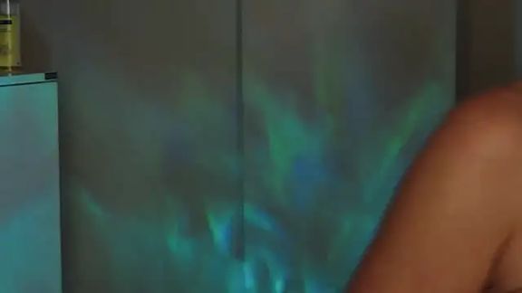 Emily_Sheen