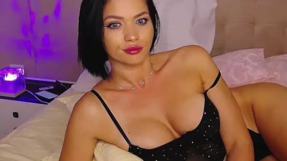 Emily_Sheen