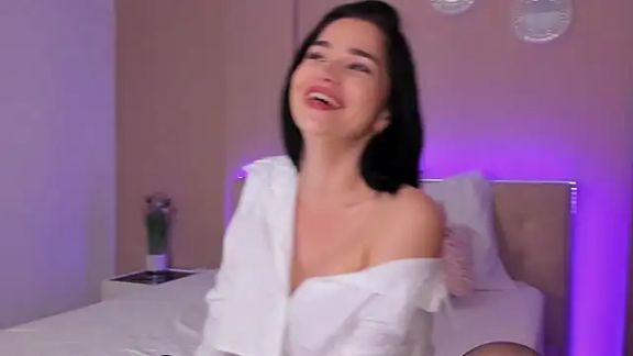 Emily_Sheen