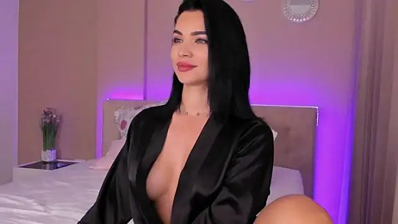 Emily_Sheen