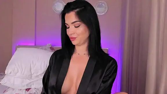 Emily_Sheen