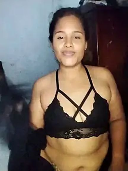NicolleRosee