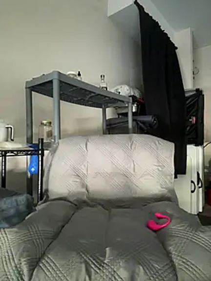 thechocolatepeach