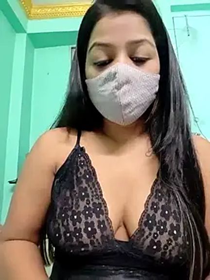 Monalisa_Singh