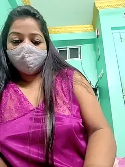 Monalisa_Singh