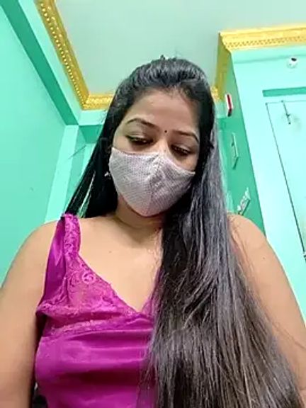 Monalisa_Singh