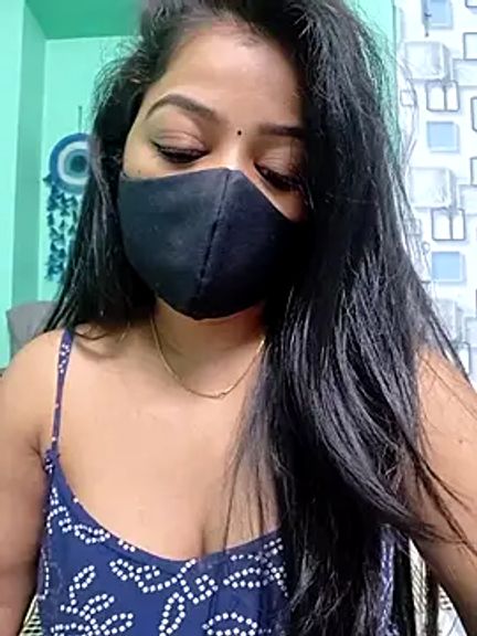 Monalisa_Singh