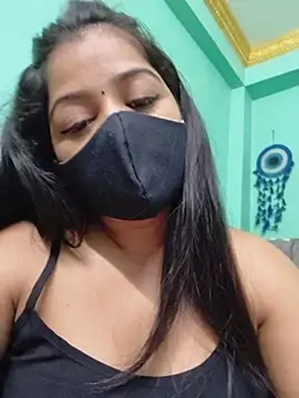 Monalisa_Singh