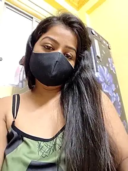 Monalisa_Singh
