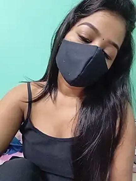 Monalisa_Singh