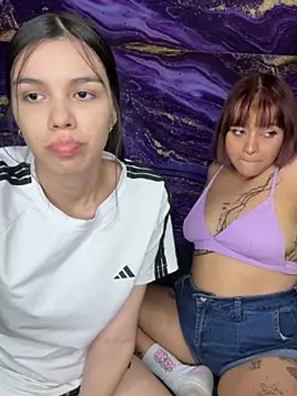 Brutal_FullUrgia69