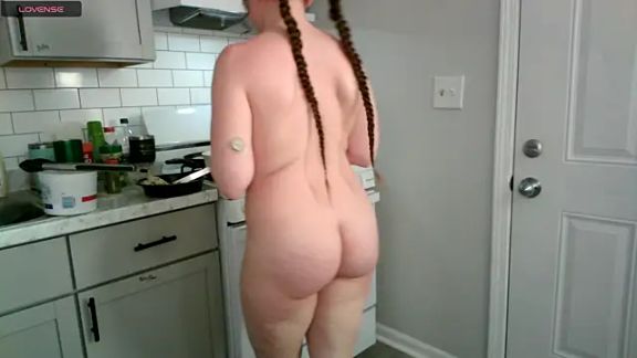 Goddess_Savannah_Haze