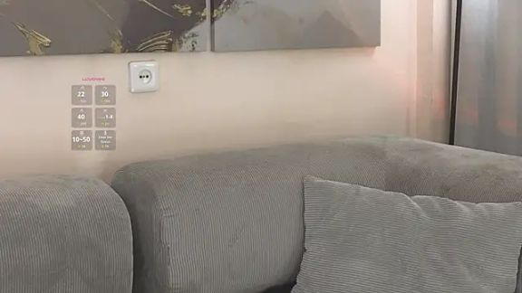 ElyaSoft