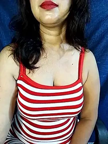 Ishani_Baby