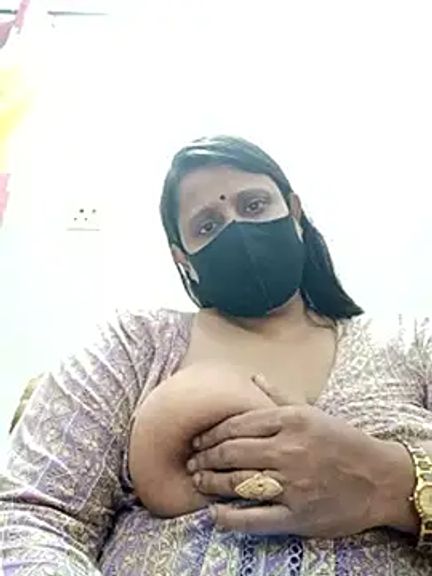 Dada_Boudi-couple