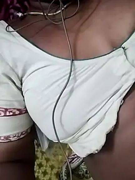 indira-telugu