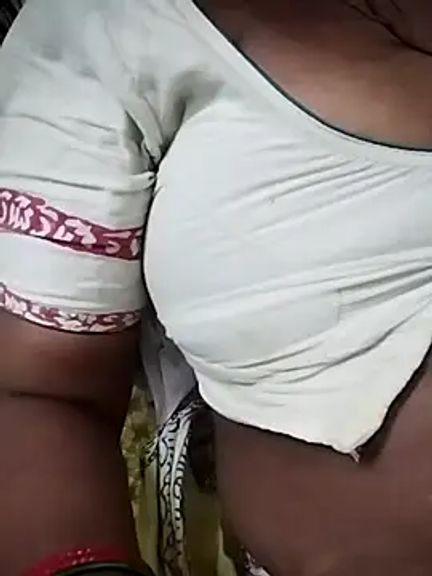 indira-telugu